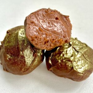 Trufa de Amarula®