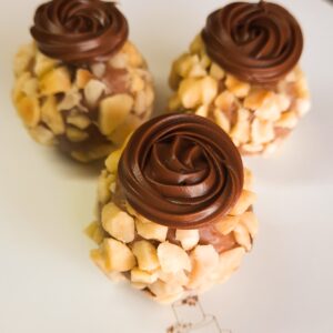 Brigadeiro Ferrero®