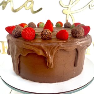 Tortas Exclusivas