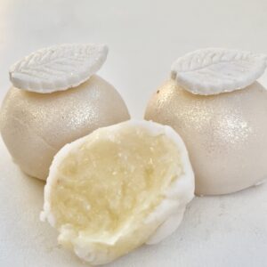 Coco Nevado