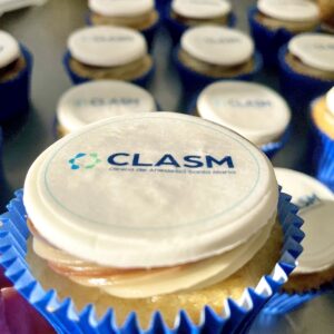 Cupcakes Personalizados