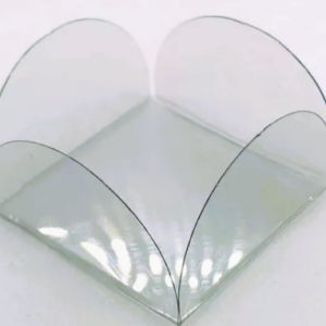 Forminhas de Acetato (Pacote 50uni)