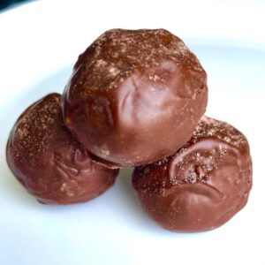 Trufas