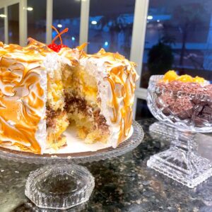 Tortas Exclusivas