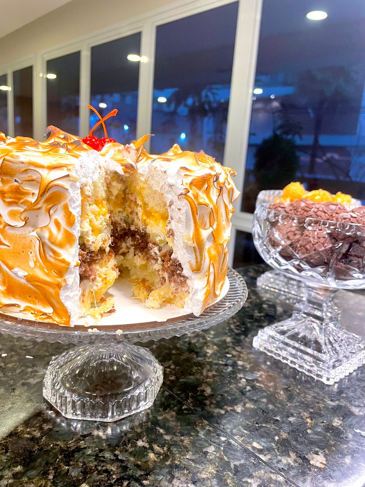 Tortas Exclusivas